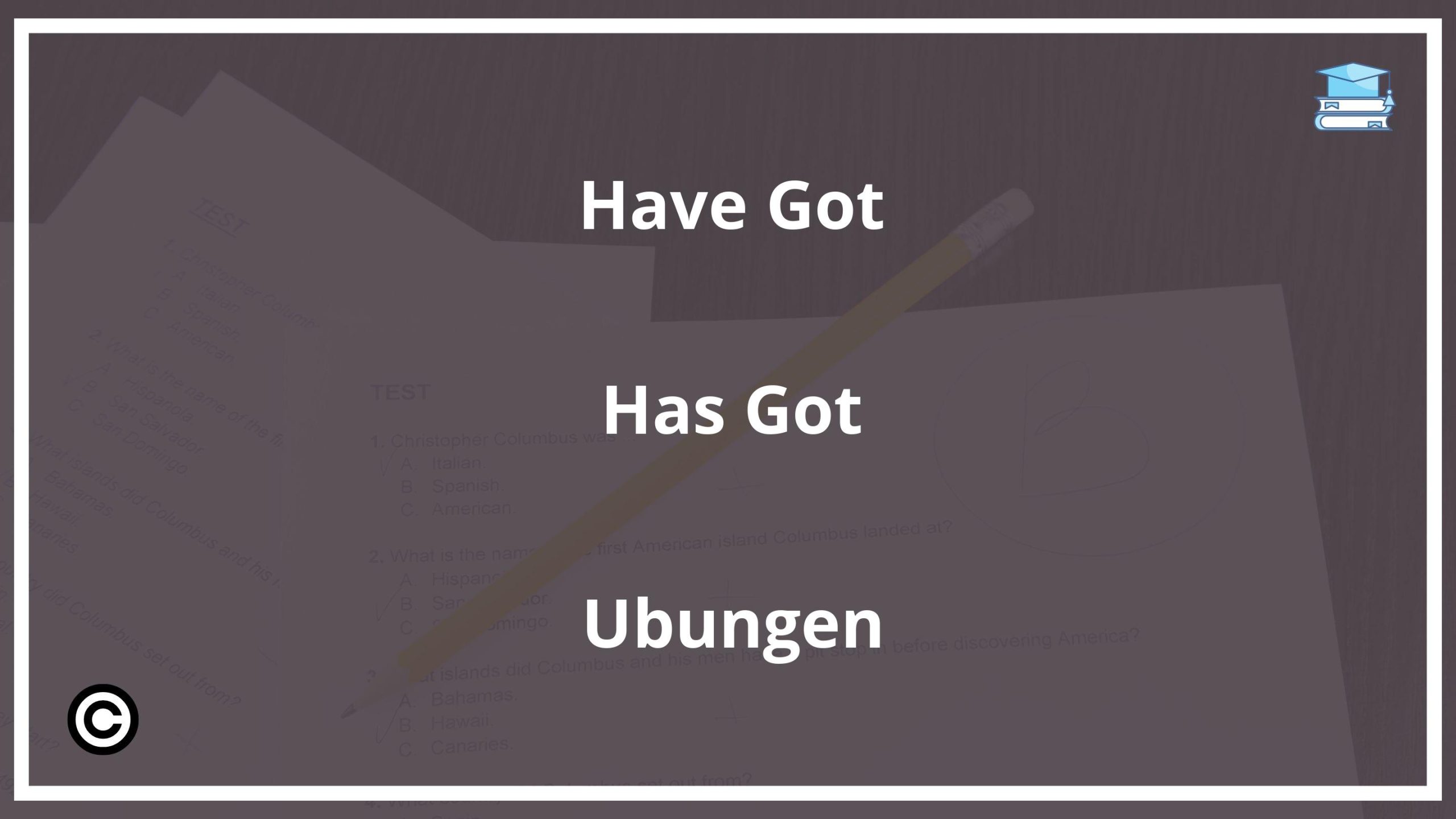 have-got-has-got-bungen-pdf