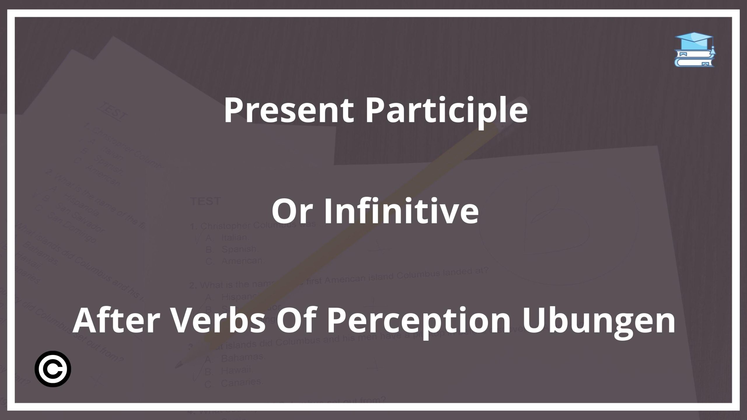 present-participle-or-infinitive-after-verbs-of-perception-bungen-pdf